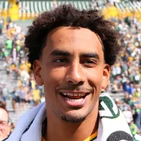 NFL News: Jordan Love gets a push from Matt LaFleur’s Packers to unlock his full potential in 2025