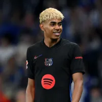 Barcelona star Lamine Yamal matches Ronaldoās LaLiga titles: How many seasons did Cristiano play with Real Madrid?