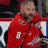 NHL News: Capitals HC Spencer Carbery sends clear message on Alex Ovechkin’s retirement future
