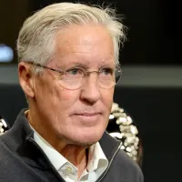 NFL News: Raiders HC Pete Carroll reveals the real reason behind his departure from the Seahawks