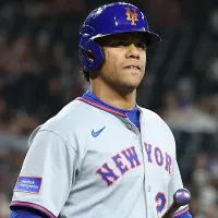 Mets skipper Carlos Mendoza breaks silence on Juan Soto’s return to the Bronx for Subway Series vs. Yankees