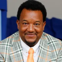 MLB legend Pedro Martinez blasts Red Sox over Rafael Devers’ situation amid growing tension