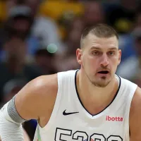Nuggets’ Nikola Jokic makes it clear who the key player has been in this series vs Thunder
