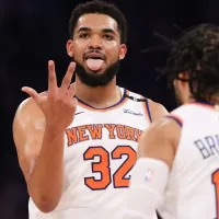 When are the Knicks playing again? New York reaches Eastern Conference Finals with Game 6 win over Boston