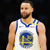 Stephen Curry dominates impressive winning stat over Michael Jordan and LeBron James
