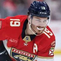 Matthew Tkachuk’s blunt take after Panthers fail to seal series in Game 6 vs Auston Matthews’ Maple Leafs