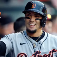 Tigers shock MLB with early 2025 milestone before Yankees or Dodgers