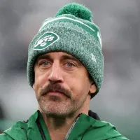 NFL News: Former Aaron Rodgers teammate parts ways with Aaron Glenn’s Jets after poor performance