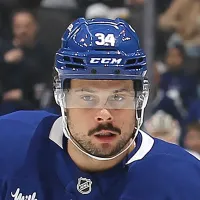 NHL Playoffs: Auston Matthews gets clear message from Maple Leafs HC Craig Berube after Game 6 vs Panthers