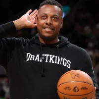 Celtics legend Paul Pierce makes bold prediction for Knicks vs Pacers playoff series