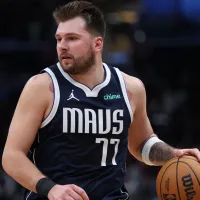 Former teammate of Luka Doncic reveals his shocking reaction to Mavericks-to-Lakers trade