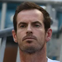 Roger Federer earned $130.6 million in prize money: How much has Andy Murray made throughout his career so far?
