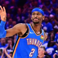 Thunder’s Shai Gilgeous-Alexander receives bold MVP endorsement after Game 7 win over Nuggets