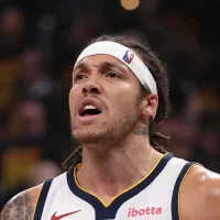 Nuggets’ Aaron Gordon reveals the truth behind decision to play injured vs Thunder in Game 7