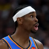 Thunder’s Shai Gilgeous-Alexander says WCF vs Timberwolves will be ‘personal, emotional’ series