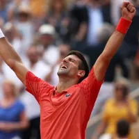 French Open 2025: When does it start, stadium and key dates