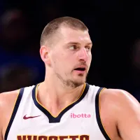 Nuggets’ Nikola Jokic gets real about Aaron Gordon’s decision to play through injury in Game 7 vs Thunder