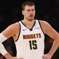 Nikola Jokic makes bold statement on Nuggets’ chances of winning another NBA championship
