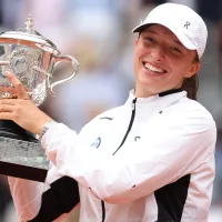 French Open prize money 2025: Winners’ earnings at Roland Garros