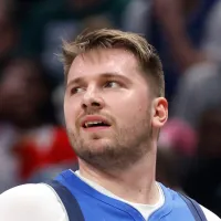 Jason Kidd addresses Luka Doncic’s exit with special request to Mavs fans amid Cooper Flagg expectations