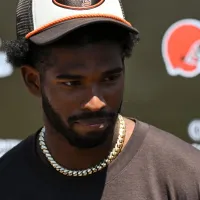 Shedeur Sanders’ NFL contract value revealed after signing with Browns: How much was the Colorado QB making in college?