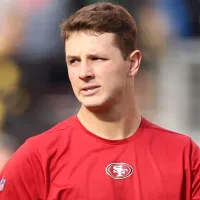 NFL News: 49ers’ Brock Purdy contract extension includes a notable clause that impacts the QB’s future