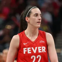 Caitlin Clark addresses WNBA investigation into racist fan comments toward Angel Reese at Fever-Sky game