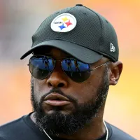 NFL News: Mike Tomlin, Steelers reportedly want to count on Aaron Rodgers by a specific date