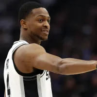 De’Aaron Fox makes bold prediction about the future of the San Antonio Spurs roster