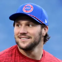 NFL News: Bills sign former Raiders receiver as a potential key weapon for MVP Josh Allen