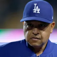 Mookie Betts, Dave Roberts address growing concerns as Dodgers’ skid hits four games