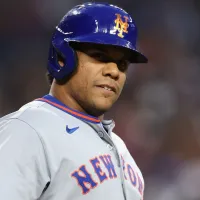 Juan Soto firmly responds to effort criticism after Mets’ loss to Red Sox amid scoring slump