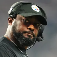 NFL News: Mike Tomlin gets drastic warning about Steelers’ plan to rely on Aaron Rodgers