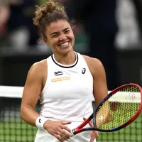 Jasmine Paolini’s net worth: How much money does the Italian tennis star have?