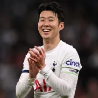 Tottenham’s UEFA Europa League titles: How many times have Spurs won the trophy?