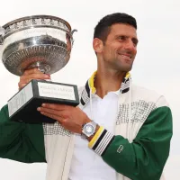 Roland Garros: Jannik Sinner targets Grand Slam feat only achieved by Novak Djokovic in recent history