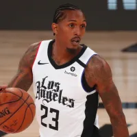 Former NBA player Lou Williams makes bold prediction about who could become the best Knicks player ever