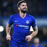 UEFA Europa League unbeaten champions: How many teams have won the title undefeated?