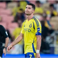 Where to watch Al Nassr vs Al Khaleej live in the USA: 2024/2025 Saudi Pro League