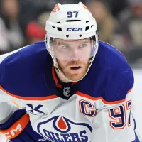 Dallas Stars vs Edmonton Oilers: Predictions for Western Conference Final of 2025 Stanley Cup Playoffs