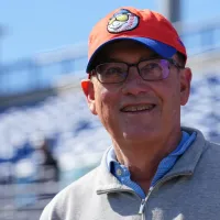 Steve Cohen expresses his true feelings over Mets’ performance with secure statement