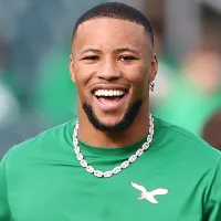 Eagles mock the rest of the NFL after Packers fail to get the Tush Push banned