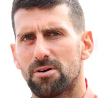 Ahead of Roland Garros, Novak Djokovic ends awful streak in Geneva Open debut