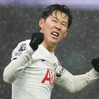 When was the last time Tottenham Hotspur won a trophy?