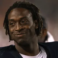 He lost a Super Bowl with the Bears against Peyton Manning’s Colts and retired from the NFL to become an FBI agent