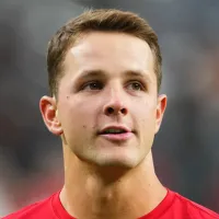 NFL News: Brock Purdy follows Kirk Cousins’ lead, gets real on his no-trade clause with 49ers