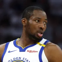 Jonathan Kuminga not in Warriors’ plans due to poor fit with Curry and Butler