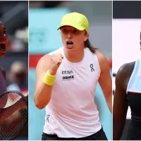 The French Open crown is up for grabs: Gauff, Sabalenka and Paolini eye Swiatek’s throne in Paris
