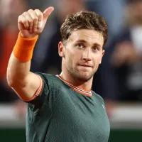 Casper Ruud’s net worth: How rich is the Norwegian tennis player? Career earnings and more