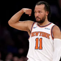 Karl-Anthony Towns makes $49.2M at Knicks: How much does Jalen Brunson earn?